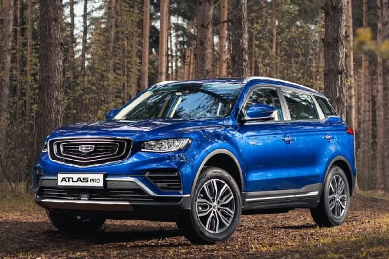 Atlas flagship sport. Geely Atlas 2022. Новый Geely Atlas Pro 2021. Geely Atlas Pro 2022. Кроссовер Geely Atlas 2021.