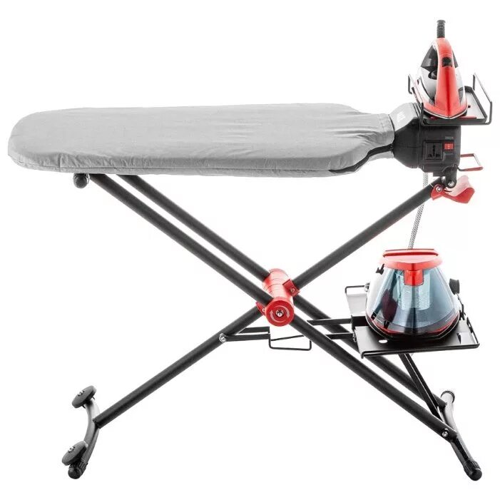 Mie гладильная доска grazia-a. Гладильная доска scab granstiro boutique хромированный. Гладильная доска под парогенератор. Гладильная доска под парогенератор. Гладильная доска metalnova star.