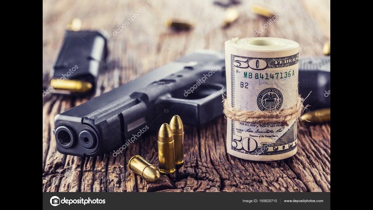 Деньги пули. The global arms trade. Патроны деньги. Деньги за патроны. Стол с деньгами и оружием.