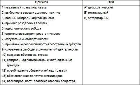 1 с уважением