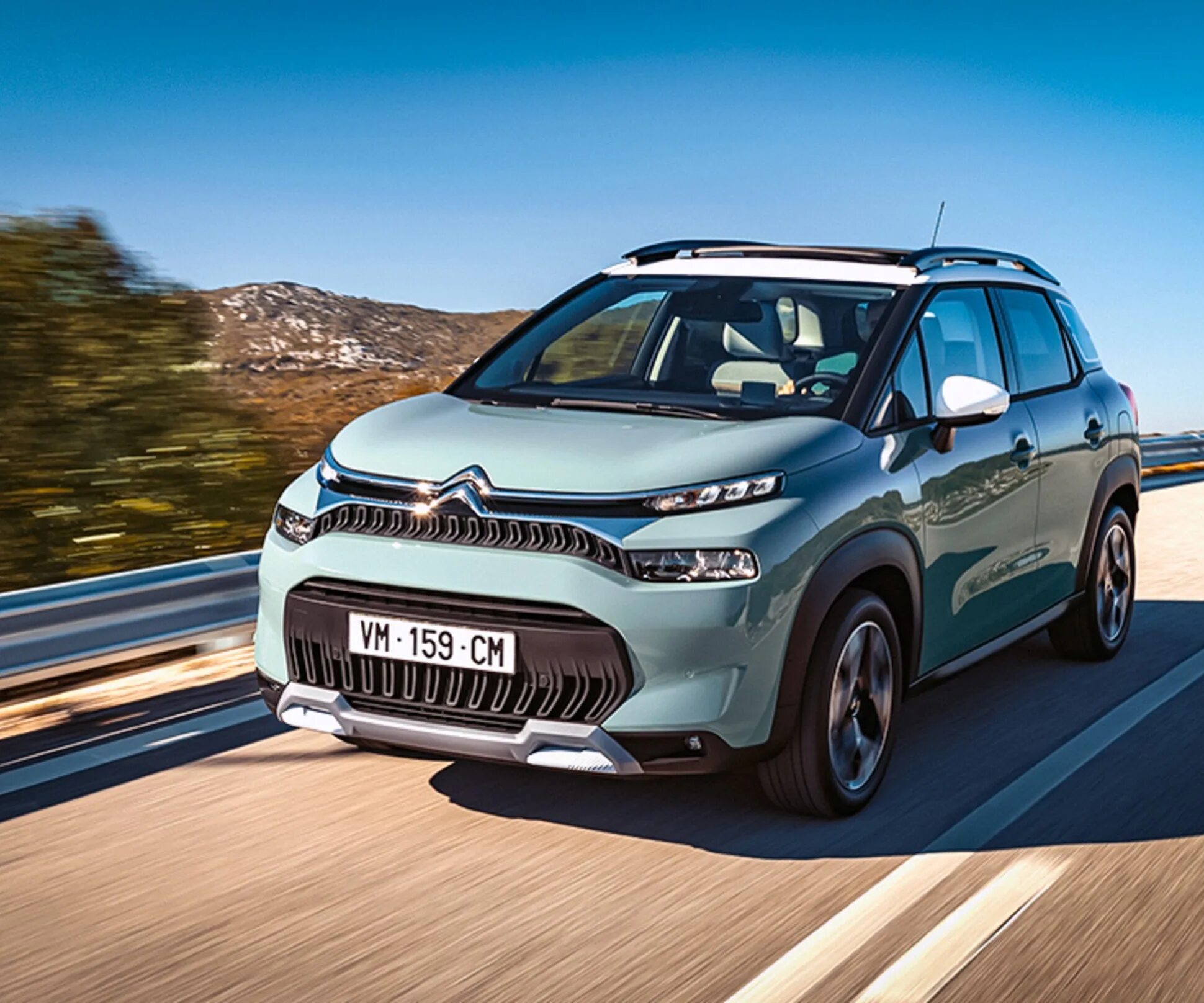 Citroen c3 Aircross. Citroen c3 Aircross 2021. Citroen c3 Aircross 2022. Citroen c3 Aircross новый.