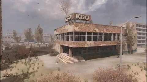 Кбо это
