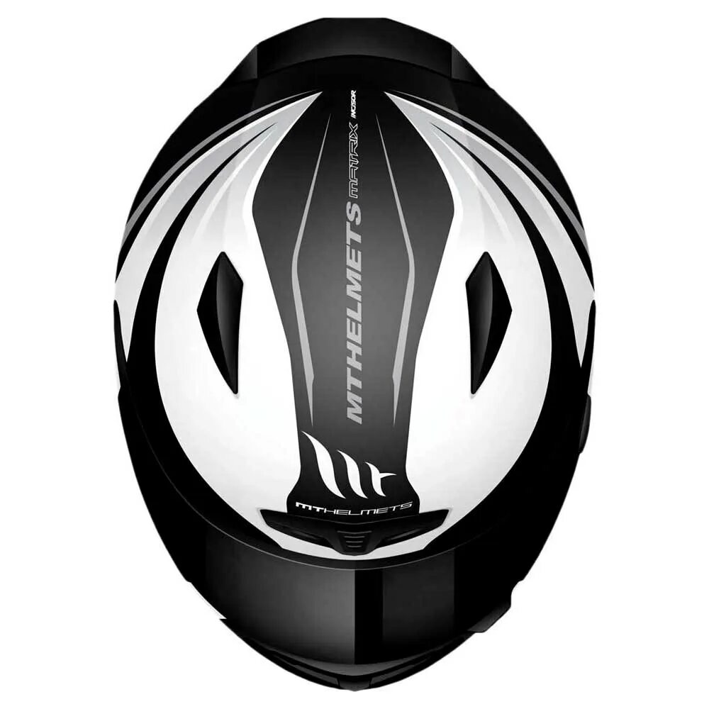 Мотошлем mt matrix черный. Мотошлем mt helmets stinger shell bl. Mt matrix. Mt helmets матрикс шлем. Мотошлем мт helmets.