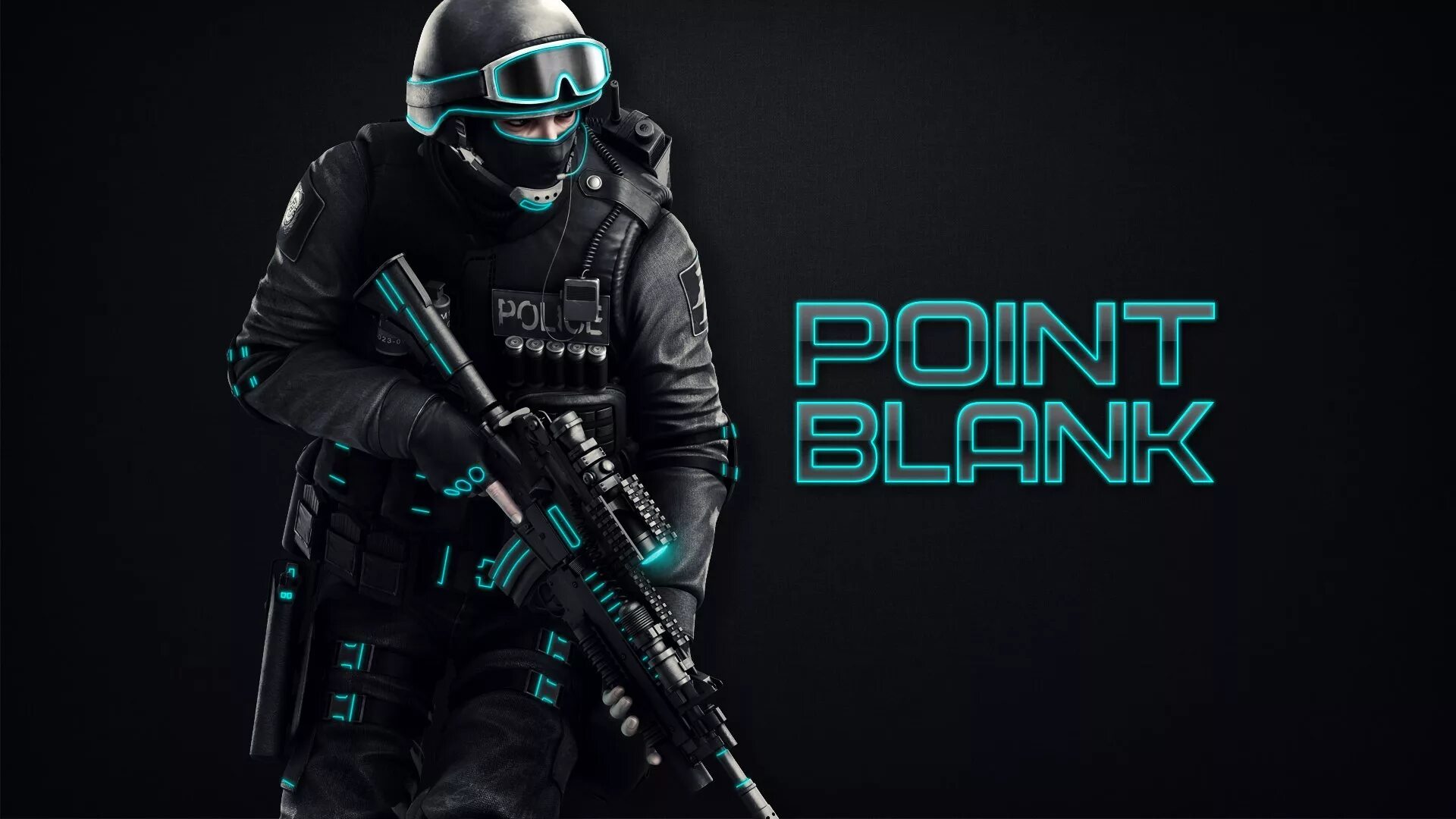 Поинт ютуб. Point blank. Картинки ПБ. Картинки поинт бланк. Блэк поинт игра.