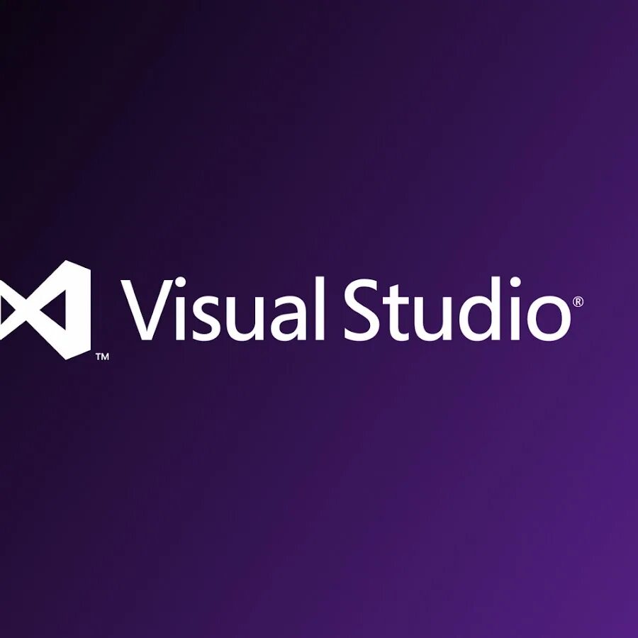 Visual sudio. Microsoft visual studio. ms visual studio. visual studio аватарки.