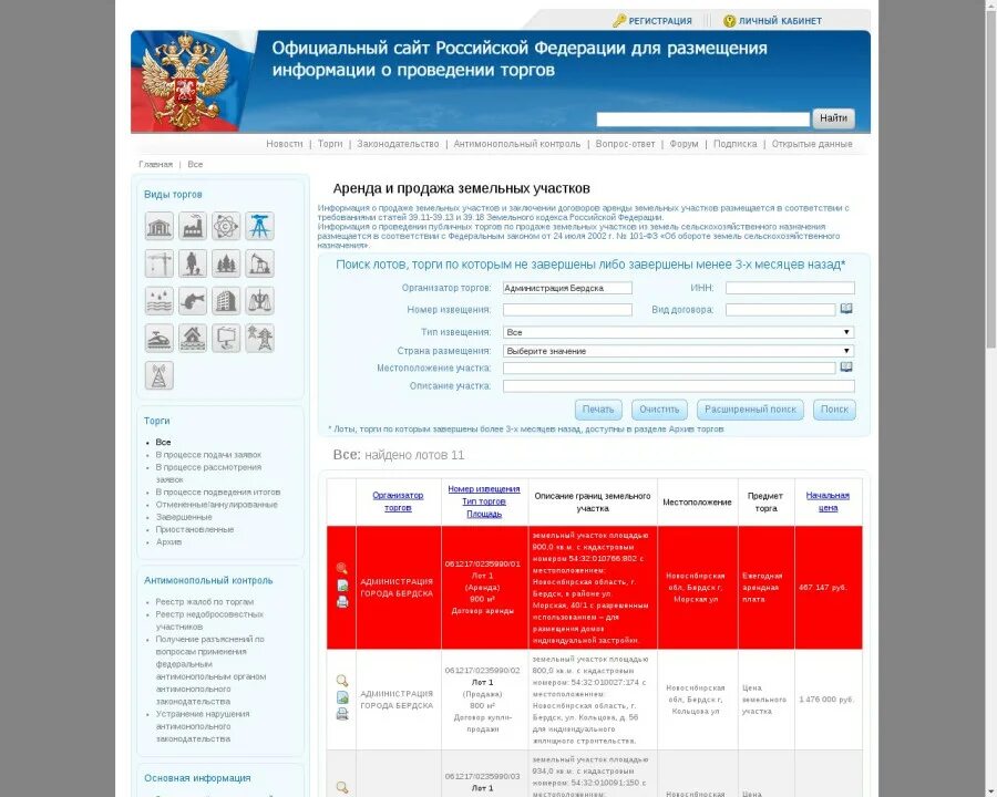 Гов ру нормативные акты. Торги гов ру. Торги ру. Torgi.gov.ru.