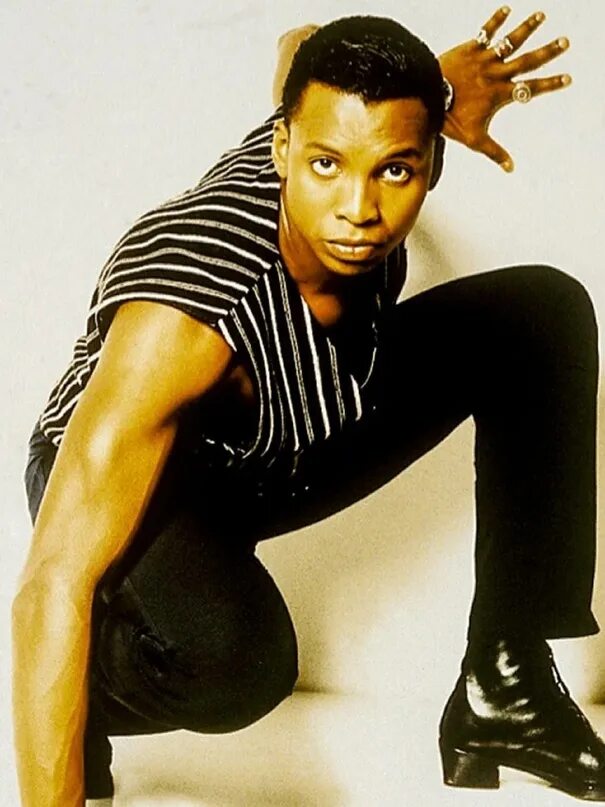 Haddaway певец. Haddaway 2022. Танцовщицы haddaway 1994. Хаддавэй. Haddaway клипы.