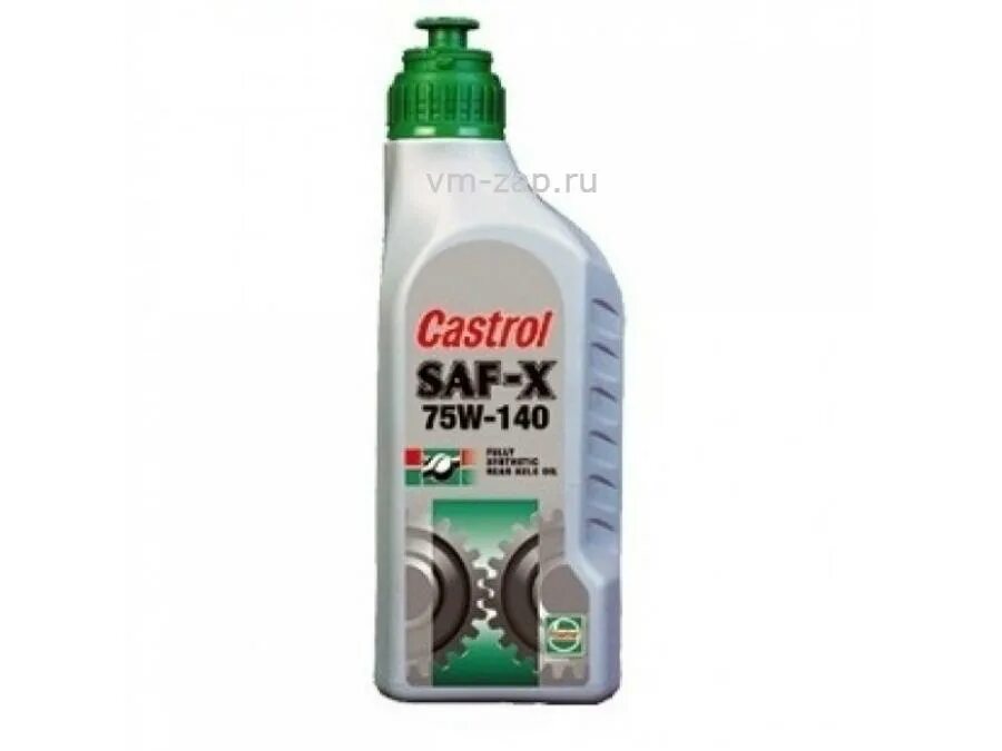 Масло трансмиссионное 75 140. Трансмиссионное масло Castrol Syntrax Universal 80w-90. Castrol 75 140. Castrol SAE 75w-140. 75w140 1л Castrol.