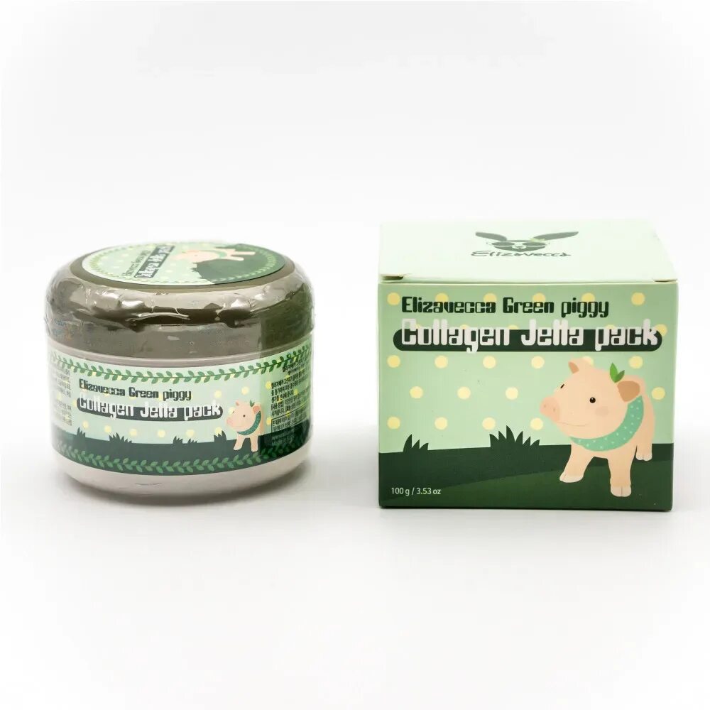 Корейская маска collagen jelly pack. Elizavecca коллаген отзывы. Желейная маска для лица. Корейская несмываемая маска для лица. Elizavecca коллаген отзывы.