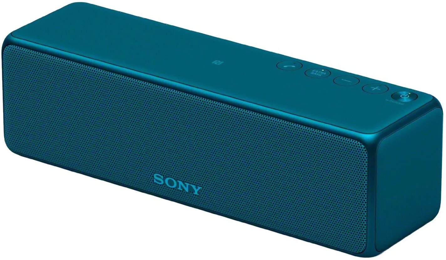 Кассета sony hi8 hmp 90. Sony vcl-dh0758 wide conversion lens 0. Видеокассета 8 мм для видеокамеры. Колонки для компьютера sony. Srs-hg2.
