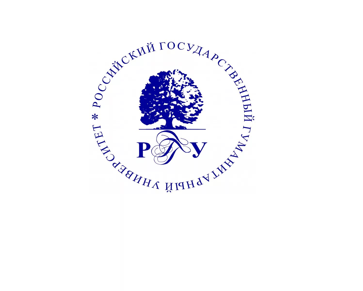 Рггу заключительный этап олимпиады. РГГУ символ. Логотип РГГУ на прозрачном фоне. Российский государственный гуманитарный университет логотип.