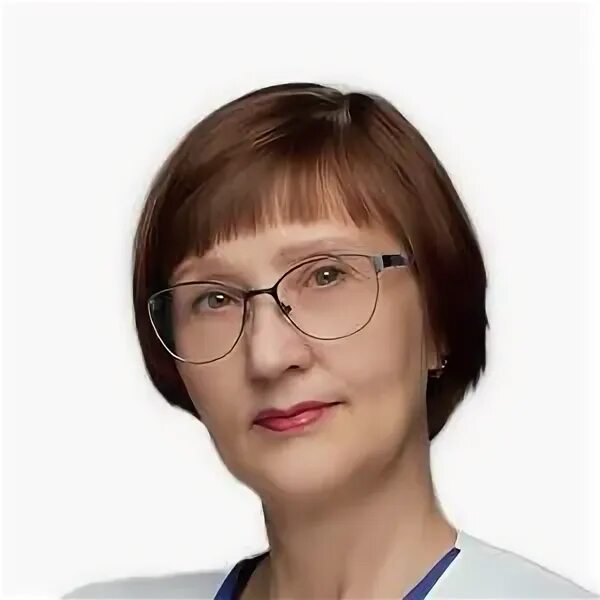 Эндокринолог курган отзывы. Хиева эндокринолог курган. Лопухина эндокринолог курган. Эндокринолог курган отзывы. Эндокринолог детский воронеж курганов.