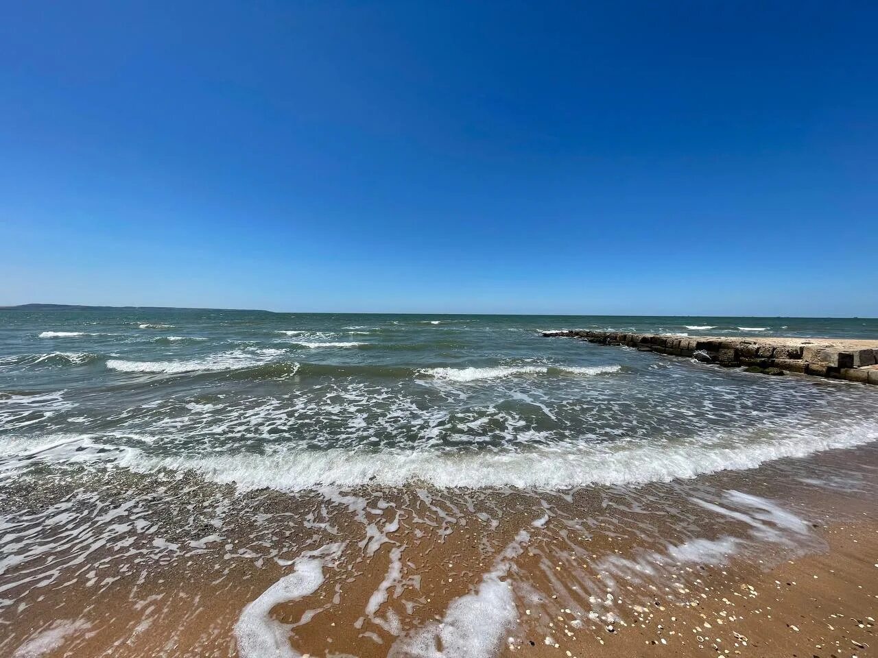 Витязево Азовское море. Азовское море станица Благовещенская. Благовещенская коса Анапа Азовское море. Азовское море для детей