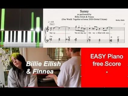 Luminary speed up от joel sunny