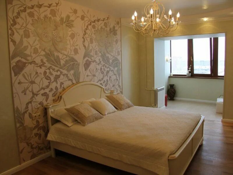 отделка потолка гипсокартоном.