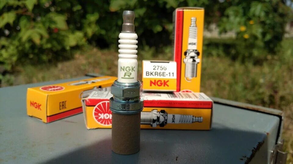 свечи ngk 11 характеристики. свеча зажигания ngk 2756 bkr6e-11. свеча зажигания ngk bpr6es-11. свечи ngk 11 характеристики. свечи ngk 11 характеристики.