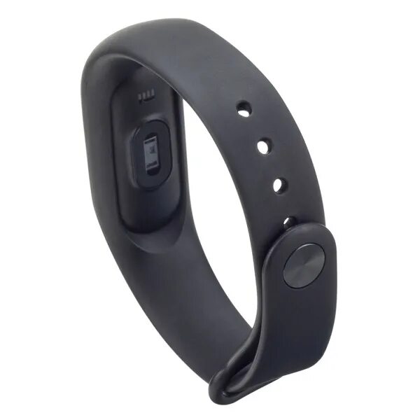 Xiaomi mi Band 2. Часы браслет Xiaomi mi2. Сяоми браслет mi Band. Браслет ксяоми Band 2.