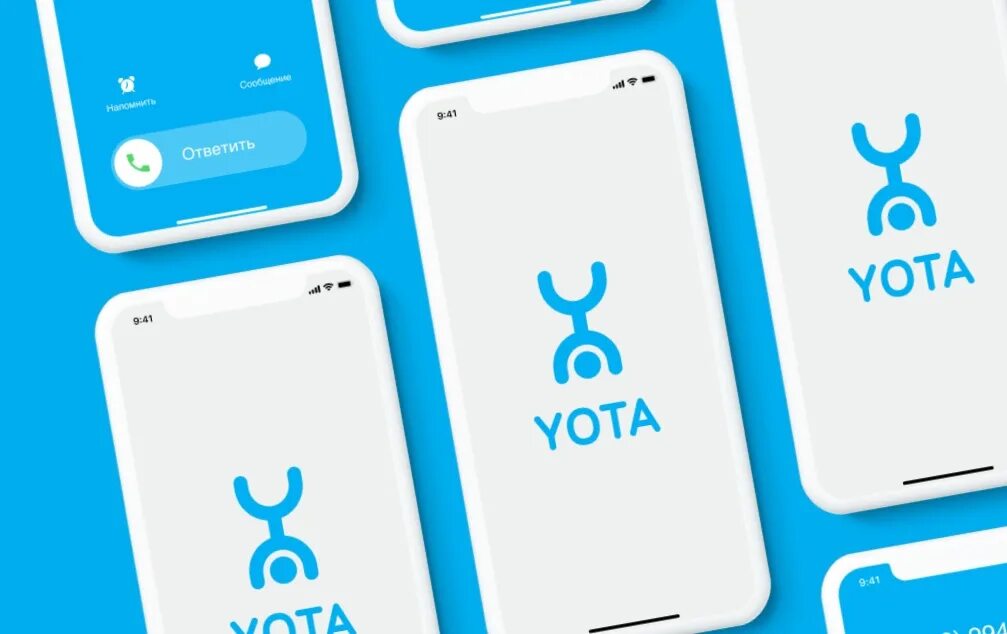 Yota busy life. Обложки от Yota. Yota Стикеры. Yota профессиональная модель.