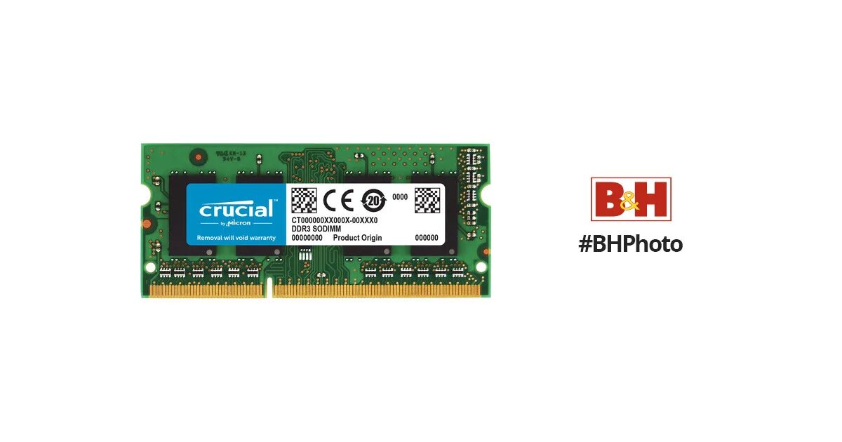 Ddr3l 1600 sodimm. 4gb 2666 crucial ct4g4sfs6266. crucial 8gb ddr3-1600 dimm. модуль памяти ddr3 4gb crucial 1866 ct51264bd186dj. мемори crucial 4 гб ddr3l 1600.