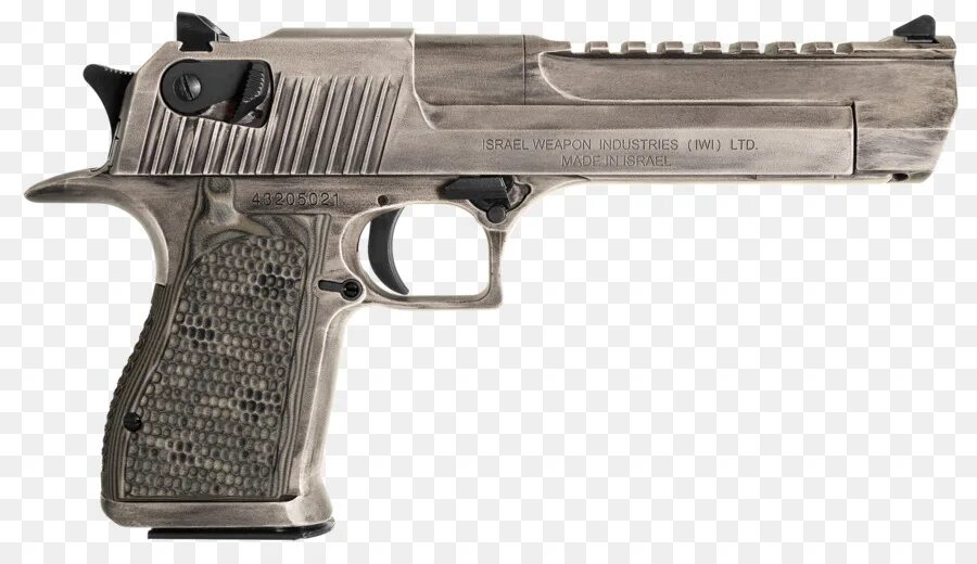 Desert eagle 50 ae. Desert eagle 50. Desert eagle mark xix 50ae. Серебряный дигл. 50.