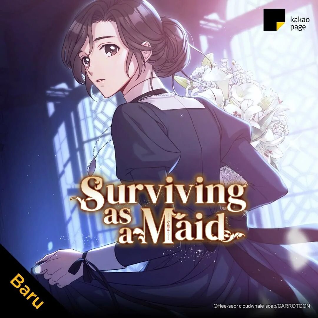 Surviving as a Maid Манга. Surviving as a Maid / 시녀로 살아남기. Манга выжить в качестве горничной. Манхва выжить в качестве горничной | Surviving as a Maid | sinyeoro Sal-anamgi. Манга выжить в роли горничной хоррор игры