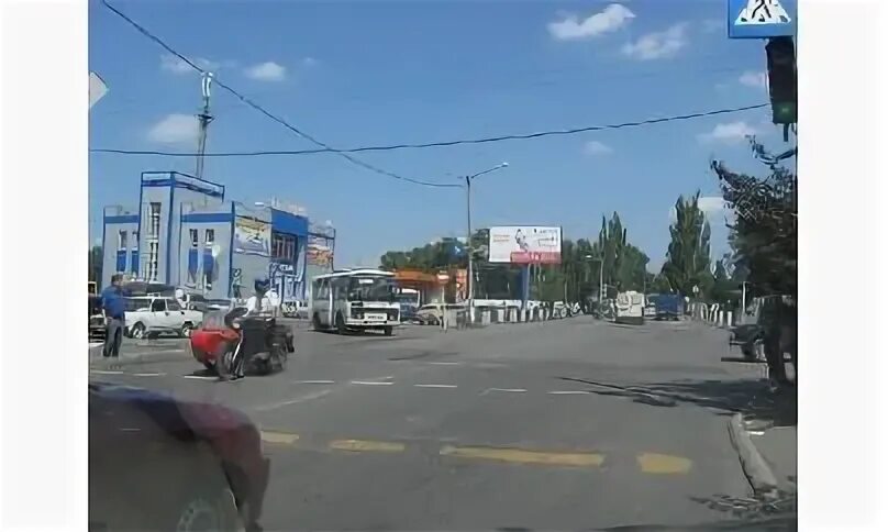 симферополь шахтерск рейс. автовокзал шахтерск. перевозки москва курахово. расписание енакиево кировское. автовокзал шахтерск.