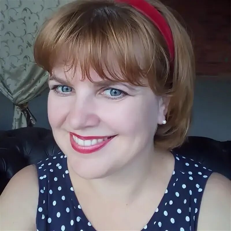 Михалева 6