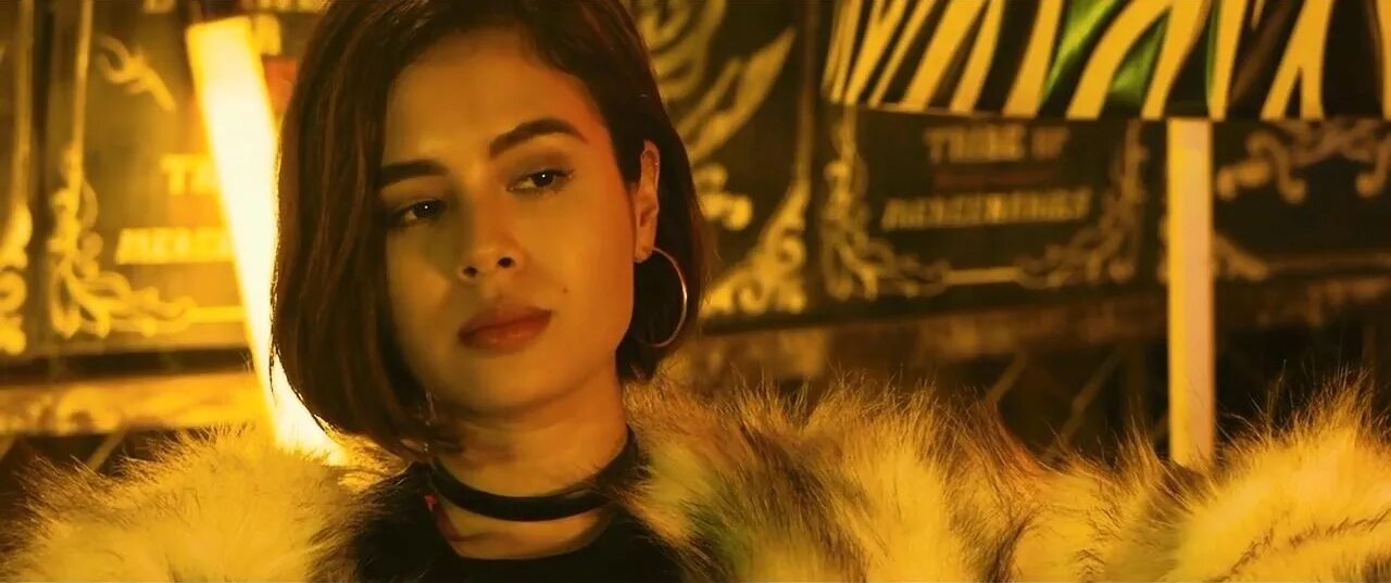 фильм взлеты и падения: конец неба. взлёты и падения: последняя миссия фильм 2017. дорама взлеты и падения конец неба. High&low the movie 2 / end of sky фильм. взлёты и падения сериал.