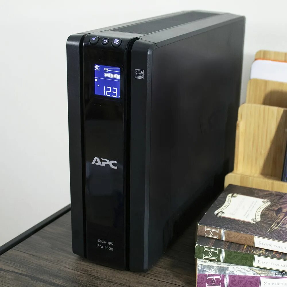 Back ups 1500. APC back-ups Pro 1500. APC Smart ups 1500. АРС Smart-ups 1500. APC back-ups Pro 1500va.