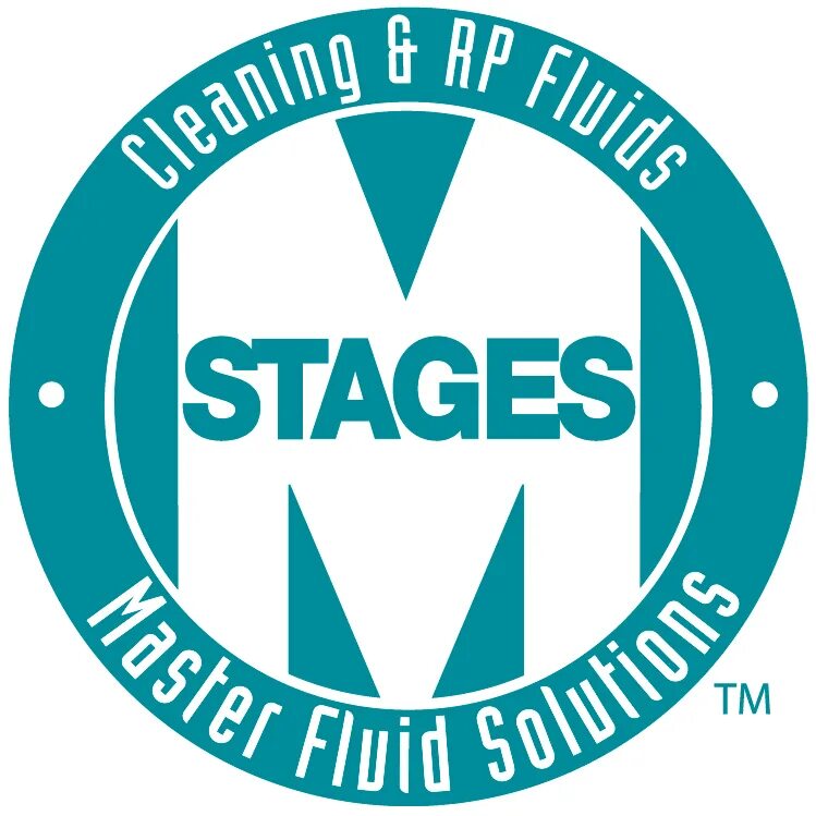 Stage masters. Stage masters. Stage masters. Игровая арена. Stage design show.
