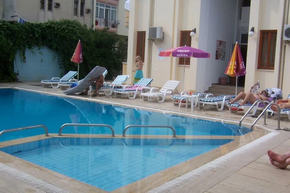 День ночь Кемер. Doruk Hotel Turkey. Anita Kemer noch Hotel (ex.Doruk Hotel) (4*). Elijan Hotel Kemer 3. Anita kemer noch hotel 4