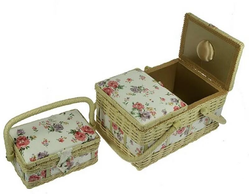 шкатулка для швейных принадлежностей. шкатулка для рукоделия 19. шкатулка для рукоделия. шкатулка для рукоделия 672679. гобеленовая шкатулка.