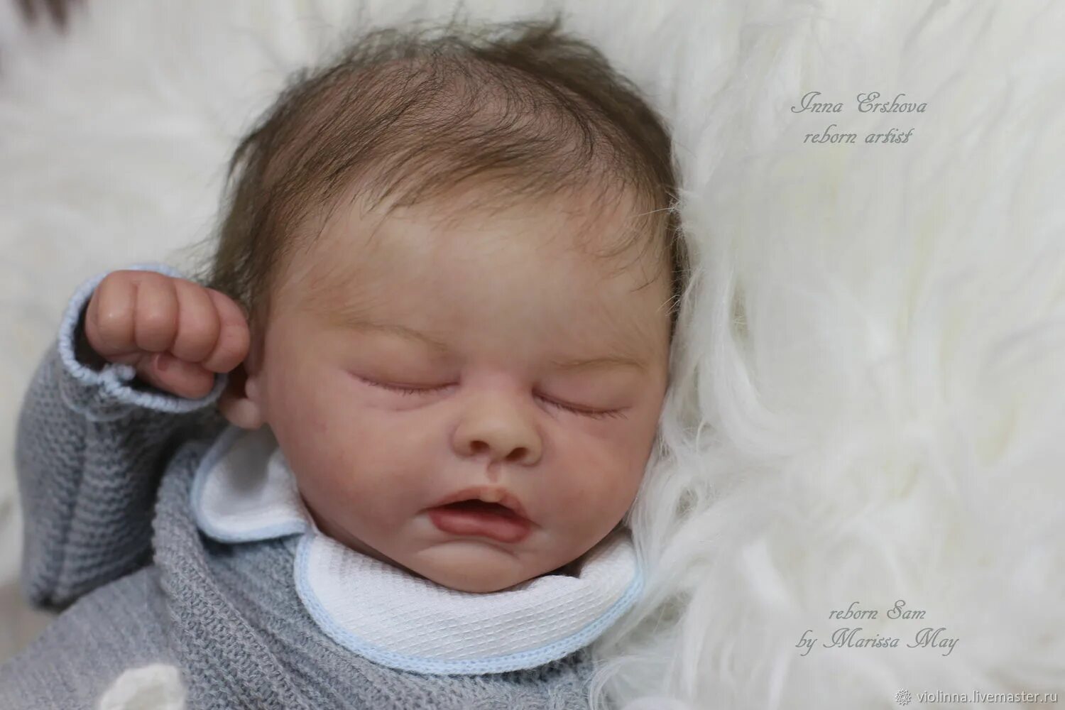 ~��reborn_sam🍼~ likee. ~��reborn_sam🍼~ likee. Реборн сэм. Реборн сэм. Томаса реборн.