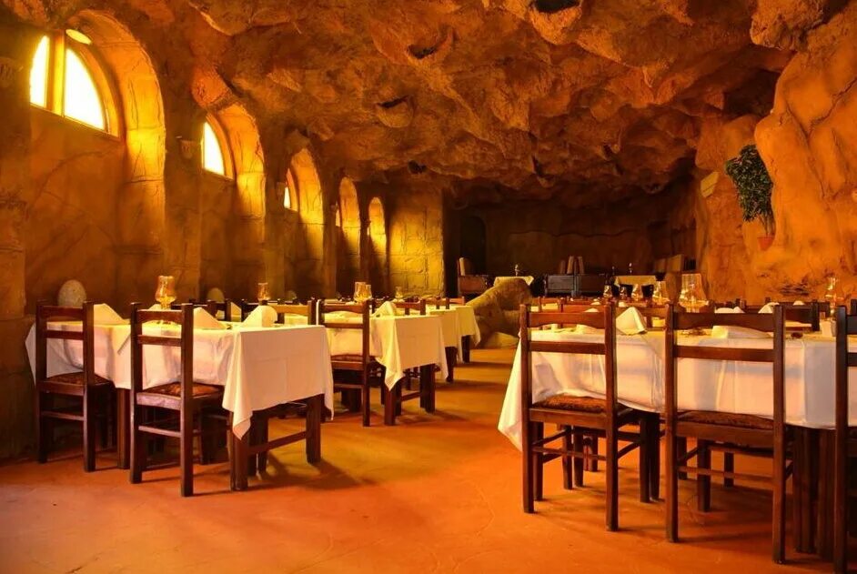 египет кафе махони. ресторан фарес египет. отель египет шарм-эль-шейх парк хаятт. Four seasons египет еда ресторан. египет ресторан махони.