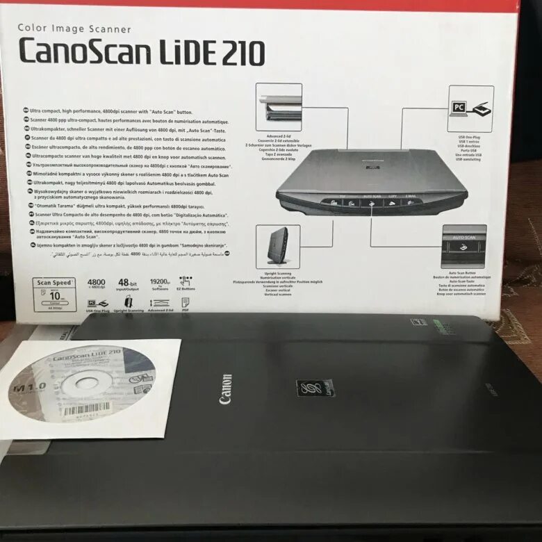 Canon lide 210. Canon canoscan lide 210. сканер планшетный canon canoscan lide210. canon lide 210 avito. canon lide 210 серийник.