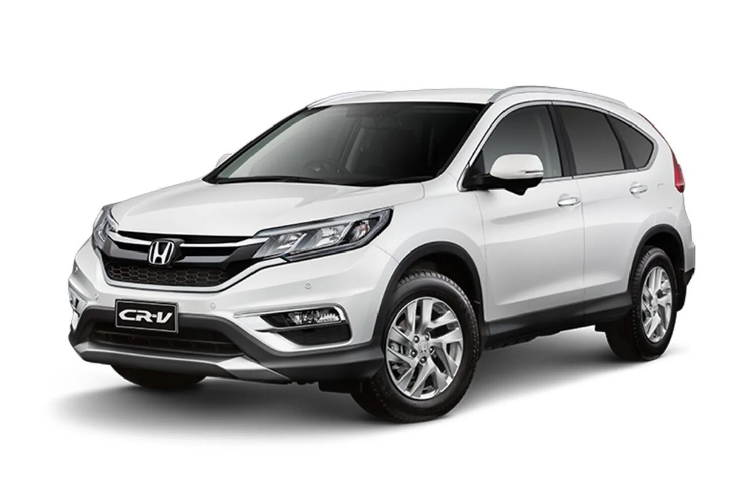 Honda CR-V 4. Хонда СРВ 4 поколения. Honda CR-V 2014. Honda CRV 2014. Срв омск купить