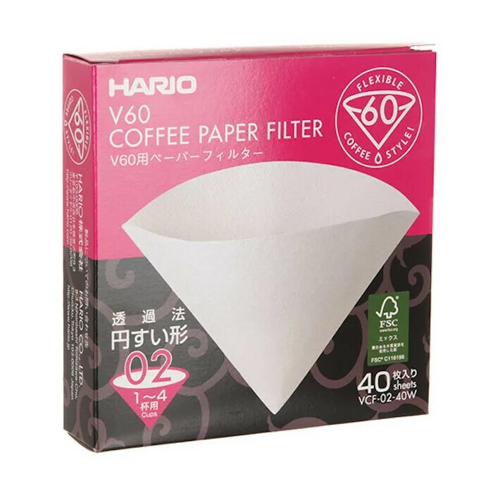 Фильтр кофе воронка. Воронка для кофе v60 Hario. Воронка в60 Харио. Коробка воронки для кофе Hario. Пластиковая воронка для кофе v60.