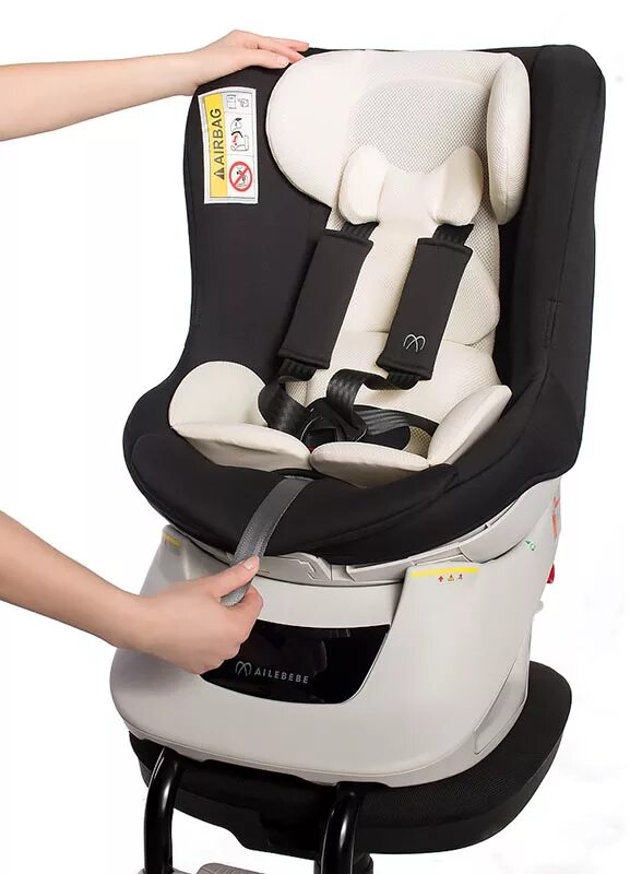 Carmate Kurutto nt2. Ailebebe Carmate Kurutto. Кресло Ailebebe Kurutto nt2. Carmate Kurutto 360 Ailebebe. Ailebebe автокресло