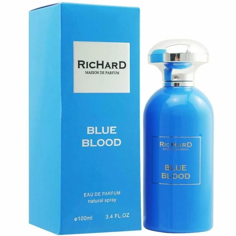 Richard Blue Blood Парфюм. Green virus Richard духи. Green virus richard