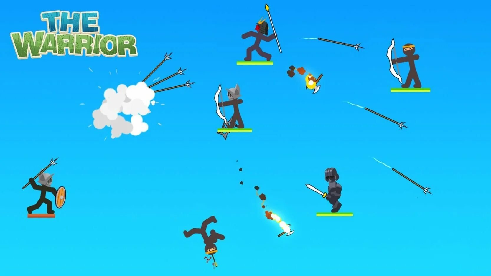 Stickman Warriors андроид. Игра кидать копьями. Игра бросать копье. Игра Стикмен с копьем. Игра кидать телефон