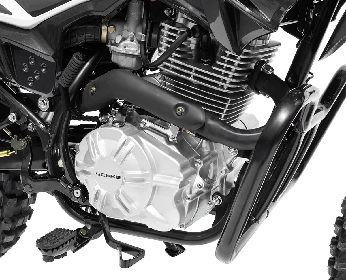 Регулмото спорт 003 172fmm. Мотоцикл regulmoto zr 250. Regulmoto sport-003 250 pr. Регулмото zr 250 pr. Эндуро regulmoto sport 003.