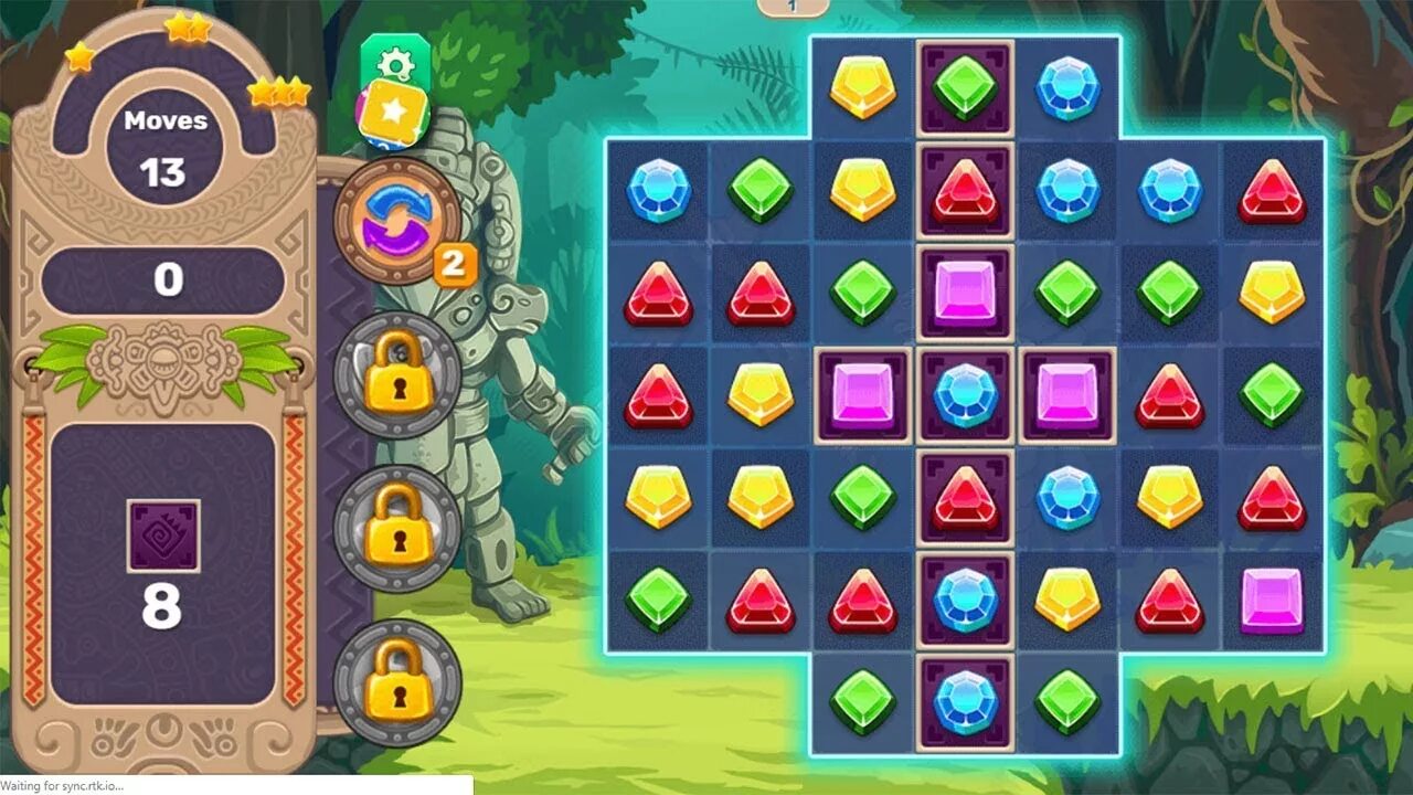 Jewel blitz match 4. Jewel blitz 3. А4 играть. Джевел блиц 3. Джевел блиц игра.