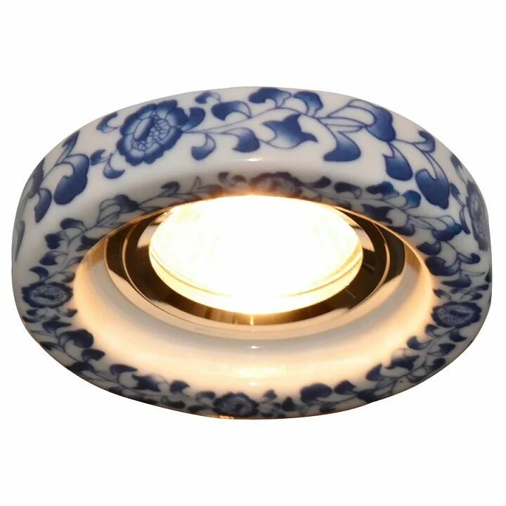 Точечный светильник встраиваемый arte lamp a5246pl-1wh. Точечный светильник arte lamp. Люстра plaster. Точечный светильник arte lamp. Точечные встраиваемые светильники arte lamp белый.