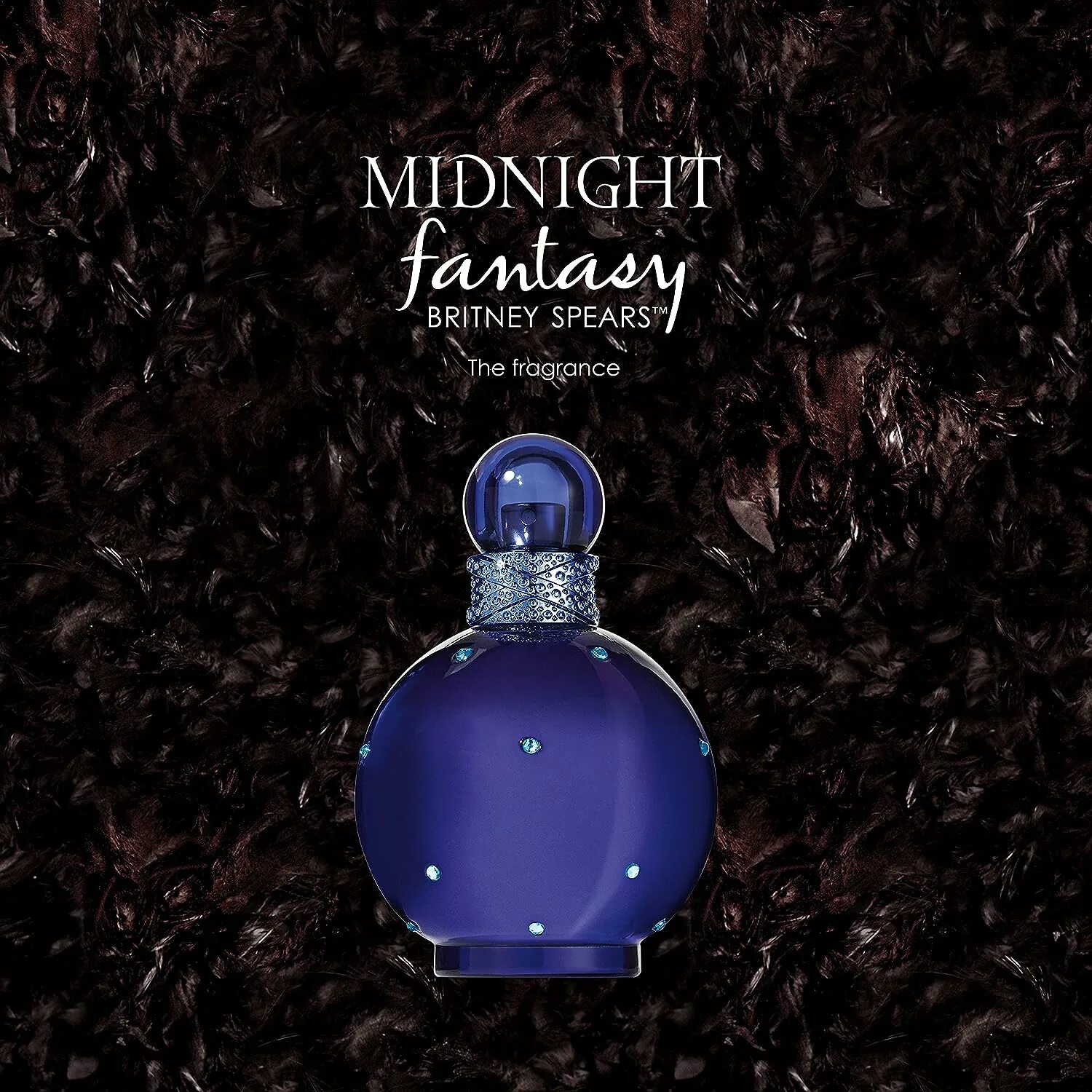 Бритни спирс миднайт. Britney Spears Midnight Fantasy EDP, 100 ml. Духи Бритни Спирс Миднайт фэнтези. Britney Spears духи Midnight. Духи Бритни Спирс Миднайт.