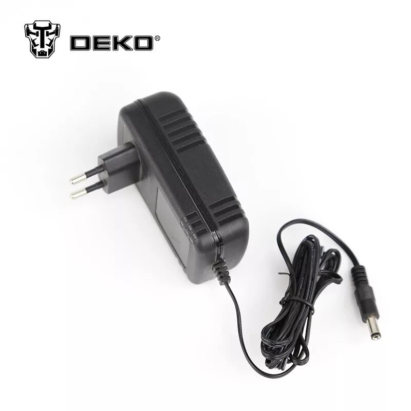 Зарядное для Deko 20v. Аккумулятор Deko 20v. Зарядное устройство Deko 12v. Зарядное Deko 20v полюсовка. Зарядное устройство deko