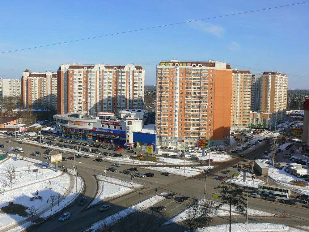 королев 2014 год. г. королев город. королев 2014 год. город королев 2020 московской области.