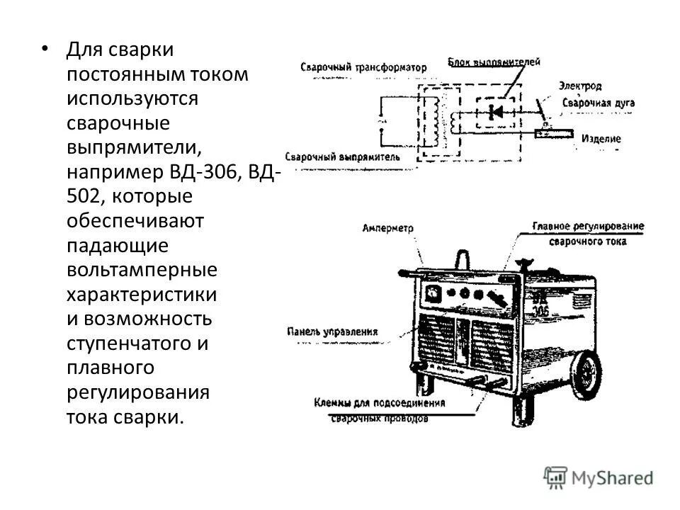 Сварочный выпрямитель ВД-306 схема. Электросварочный аппарат ВД-306. Выпрямитель сварочного тока ВДУ 601-С\. Сварочный трансформатор ВД-306 схема. Работа сварочных трансформаторов