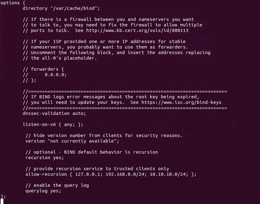 Как удалить бинд. Bind linux. Systemd ubuntu. Как убрать бинд в кс го. Вх через консоль.