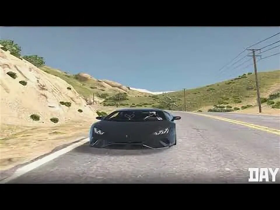 Redux gta majestic rp. Redux gta majestic rp