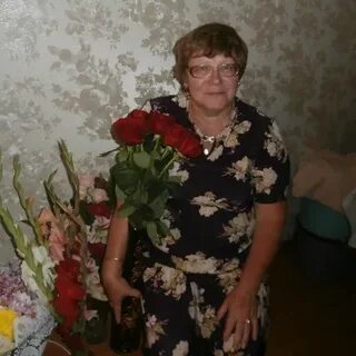 Иваново нея